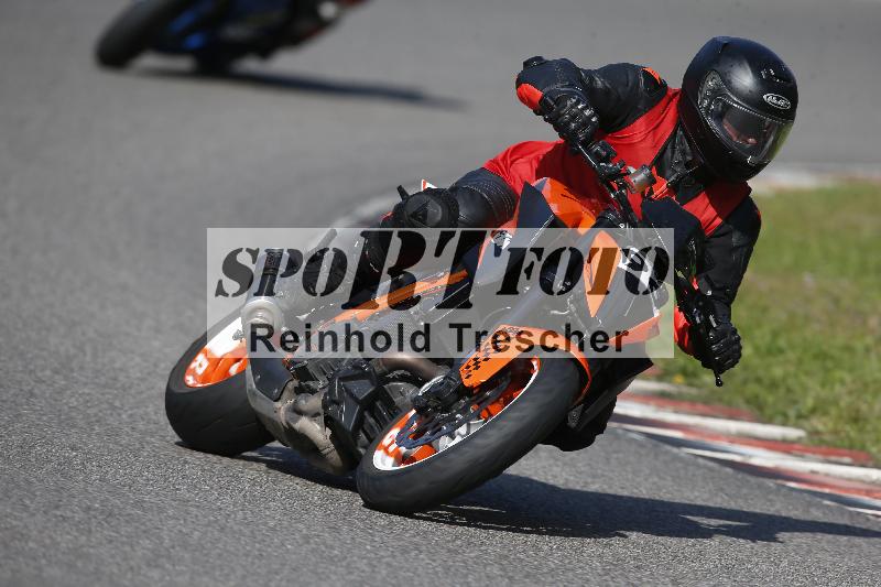 /Archiv-2023/74 28.09.2023 Speer Racing ADR/Instruktorentraining/96